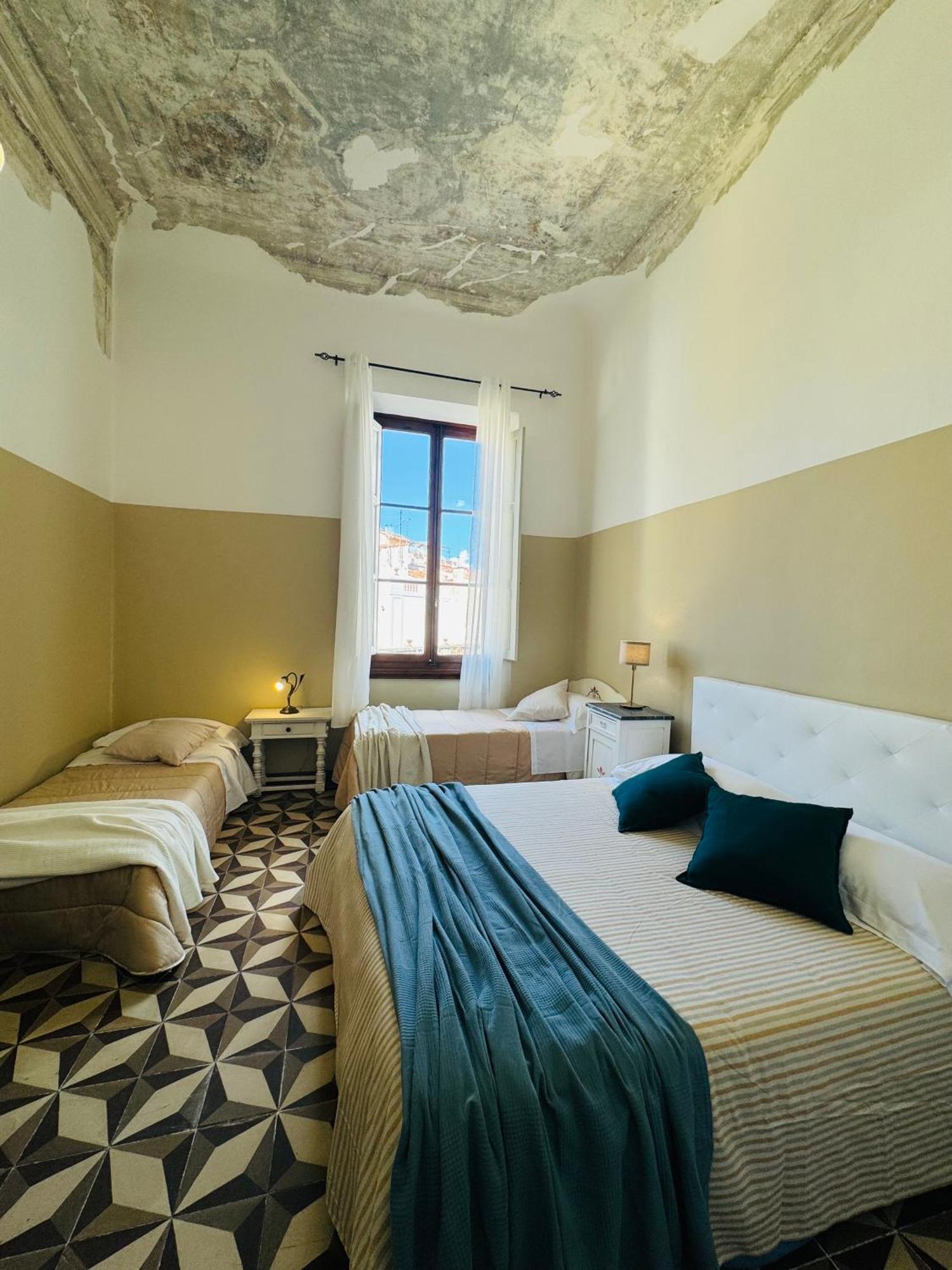 Gasthof Il Magnifico 3*