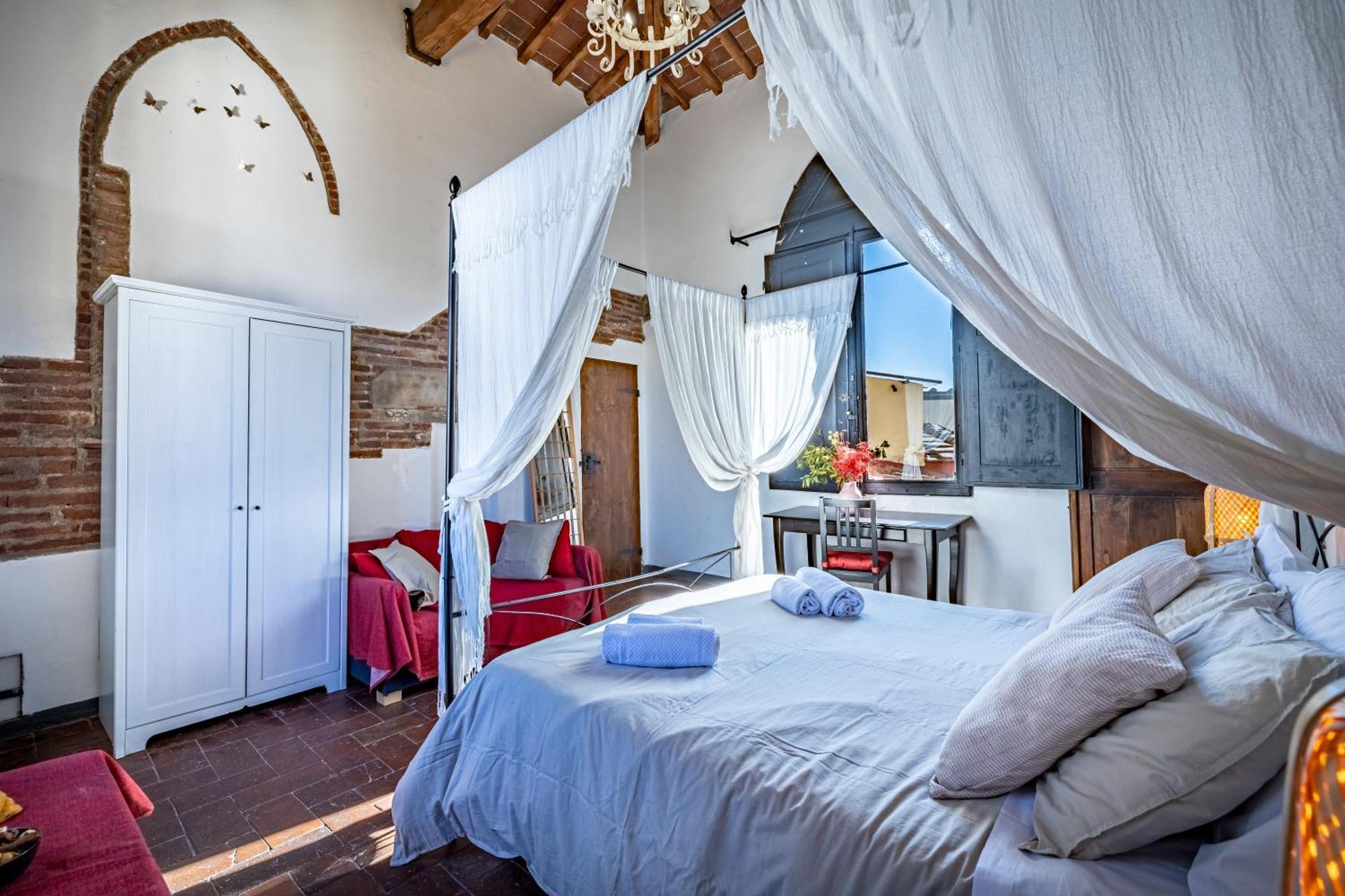 Gasthof Il Magnifico