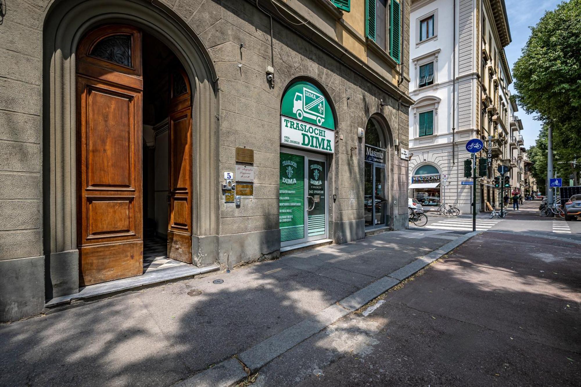 Il Magnifico