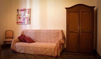Affittacamere Il Magnifico Firenze