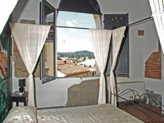Il Magnifico Firenze