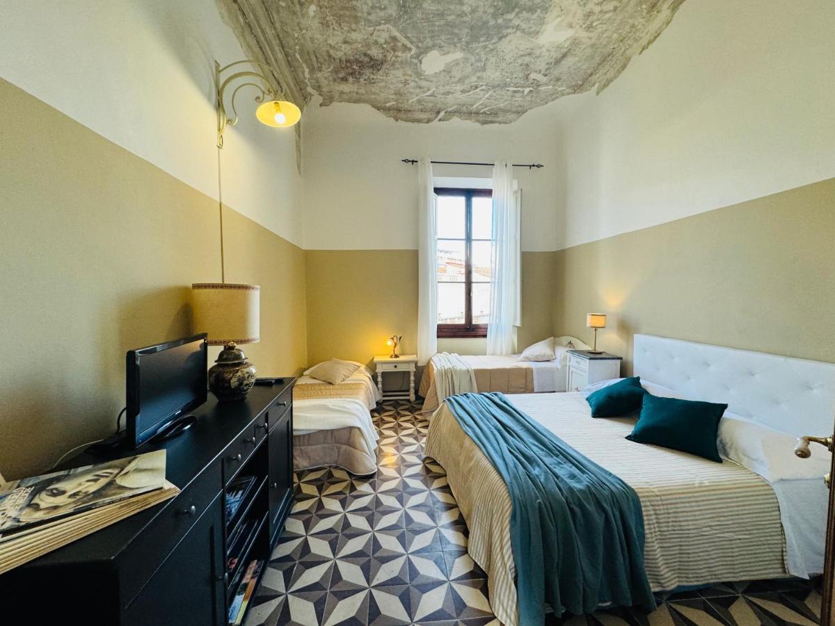Il Magnifico 3* Florença