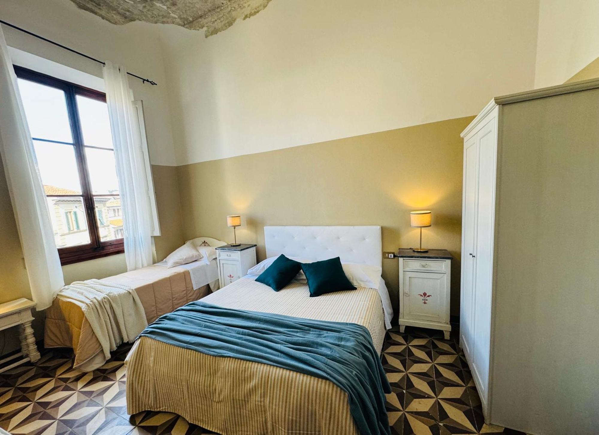 Il Magnifico Gasthof 3*