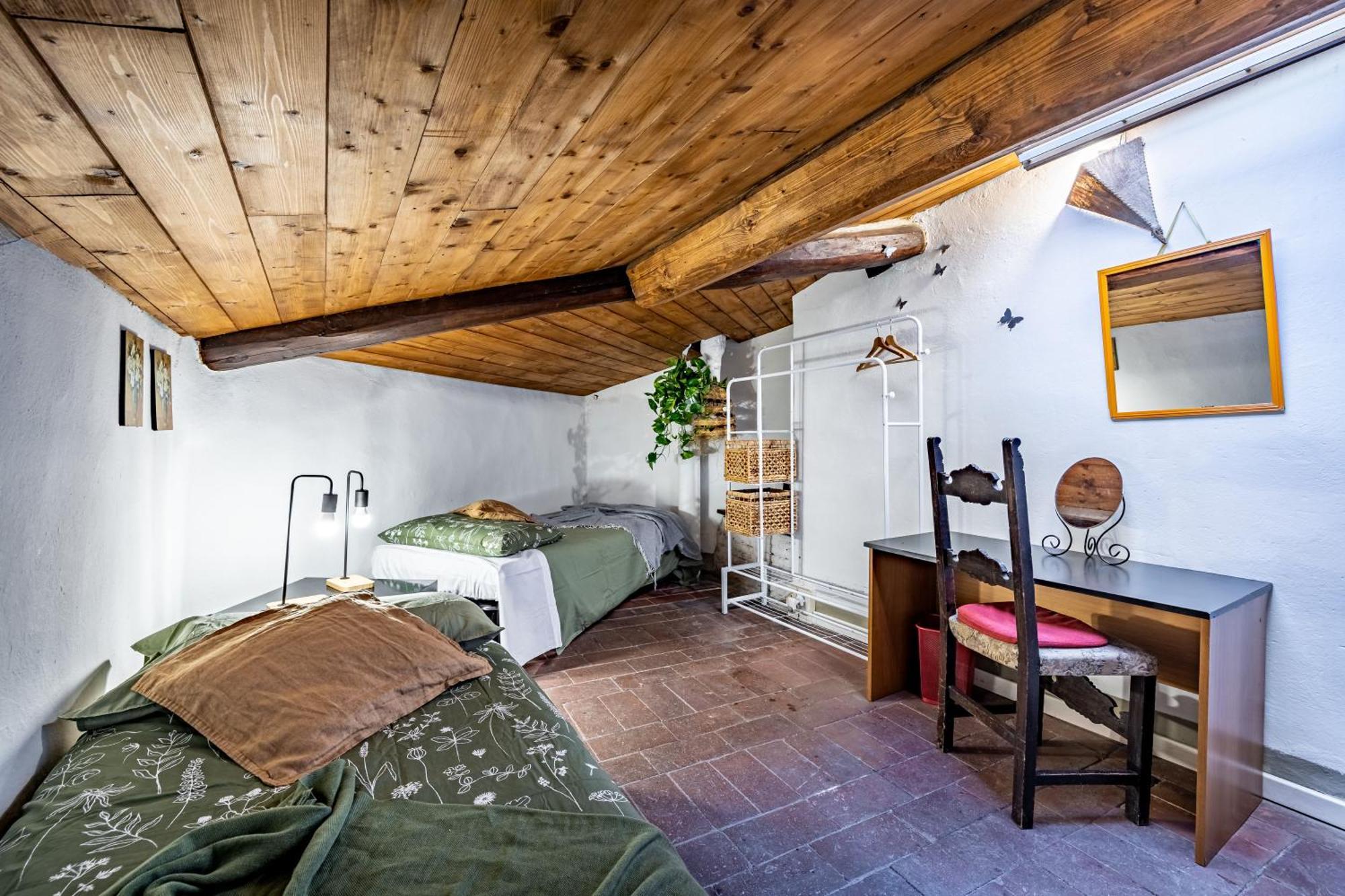 Il Magnifico Gasthof 3*