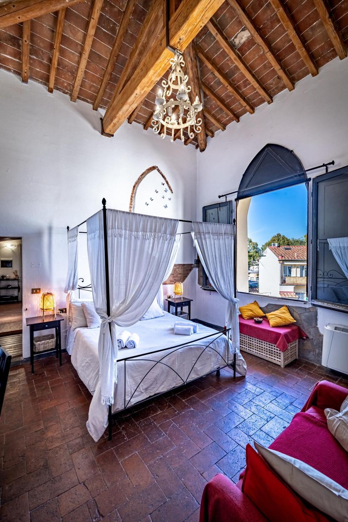Gasthof Il Magnifico 3*