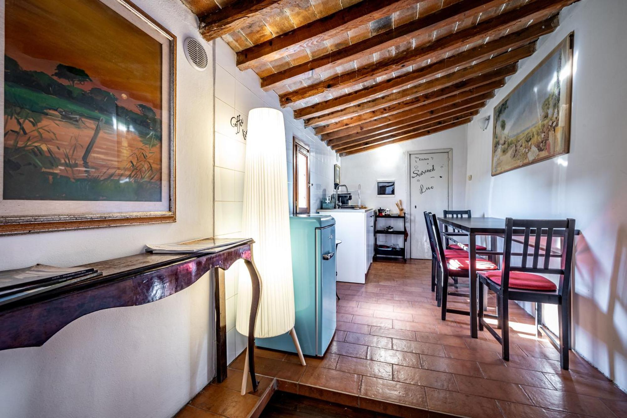 Il Magnifico Gasthof 3*