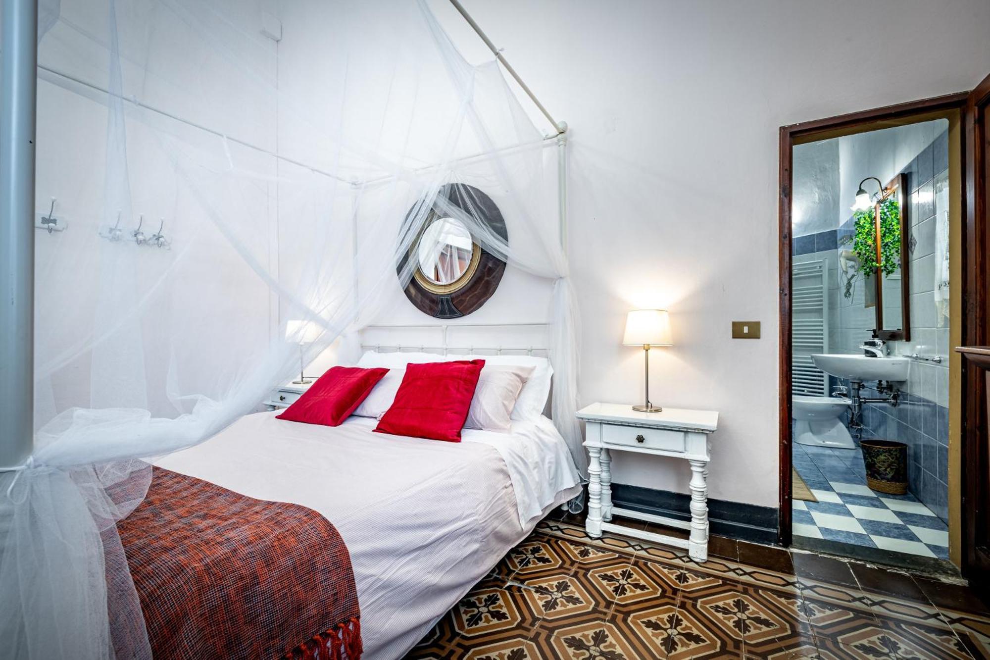 Il Magnifico Gasthof 3*