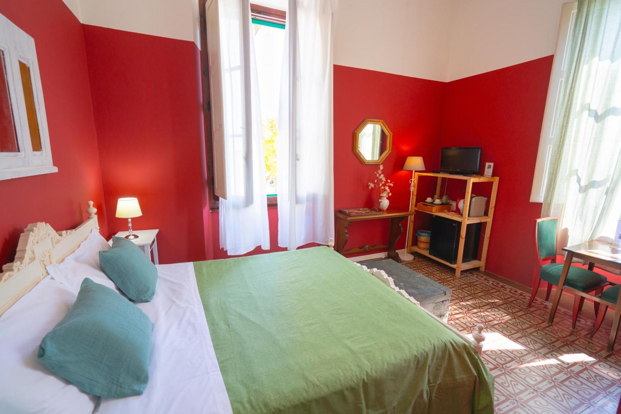 Gasthof Il Magnifico 3*